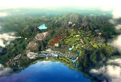 华侨城多个旅游综合体持续经营不善的困境与旅游开发项目策划咨询的转型之道