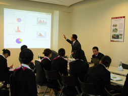 成都市区县旅游局负责人参访旅游规划工厂，共谋文旅项目新蓝图